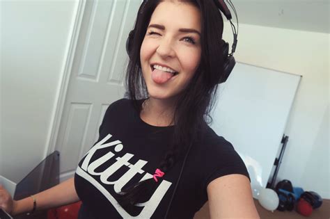 kittyplays naked|Kittyplays Sexy Pictures (67 Pics 1 Video ...